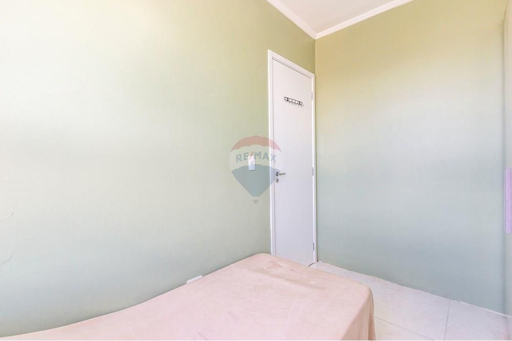 Apartamento - Venda - Curitiba , Paraná - IMG_8688_1.jpg - 560431047-6