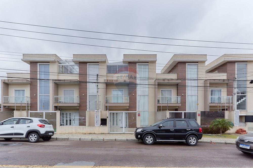 Sobrado - Venda - Curitiba , Paraná - click.house 57.jpg - 560251045-39