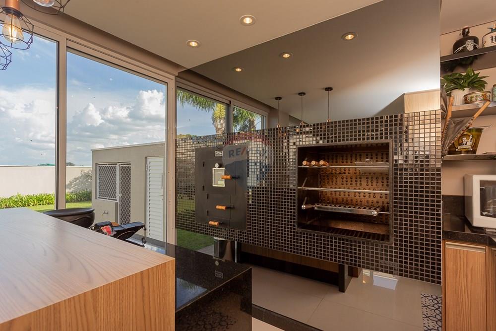 Casa de Condomínio - Venda - Pinhais , Paraná - _MG_4105.jpg - 560501007-8