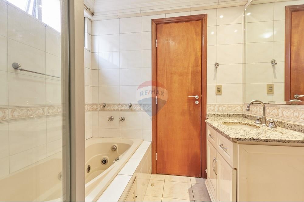 Apartamento - Alugar - Curitiba , Paraná - _MG_7493.jpg - 560411044-136