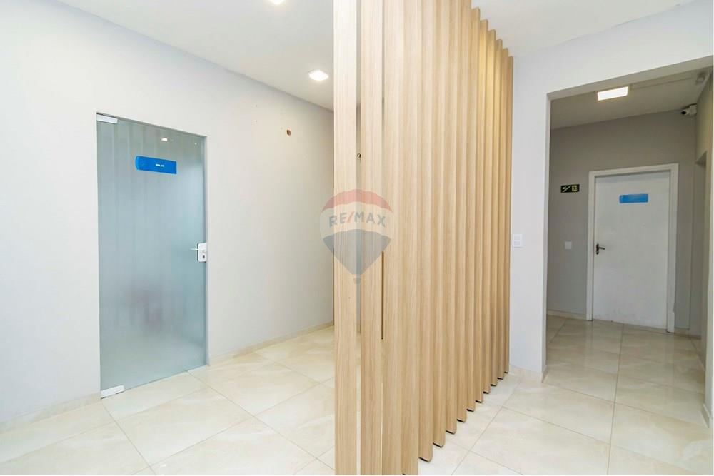 Casa Comercial - Venda - Curitiba , Paraná - IMG_9075_1.jpg - 560301061-1