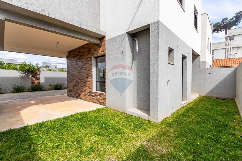 Sobrado - Venda - Curitiba , Paraná - IMG_9801_1.jpg - 560251063-14