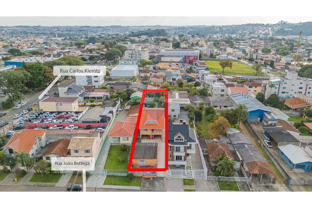 Terreno - Venda - Curitiba , Paraná - DJI_20250526155456_0198_D.jpg - 560331069-56