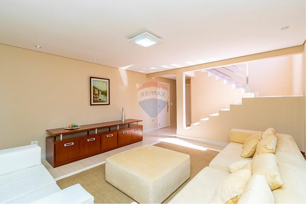 Casa - Venda - Curitiba , Paraná - IMG_4567_1.jpg - 560341064-107