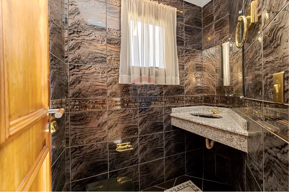 Casa - Venda - Curitiba , Paraná - IMG_0002.jpg - 560321155-5