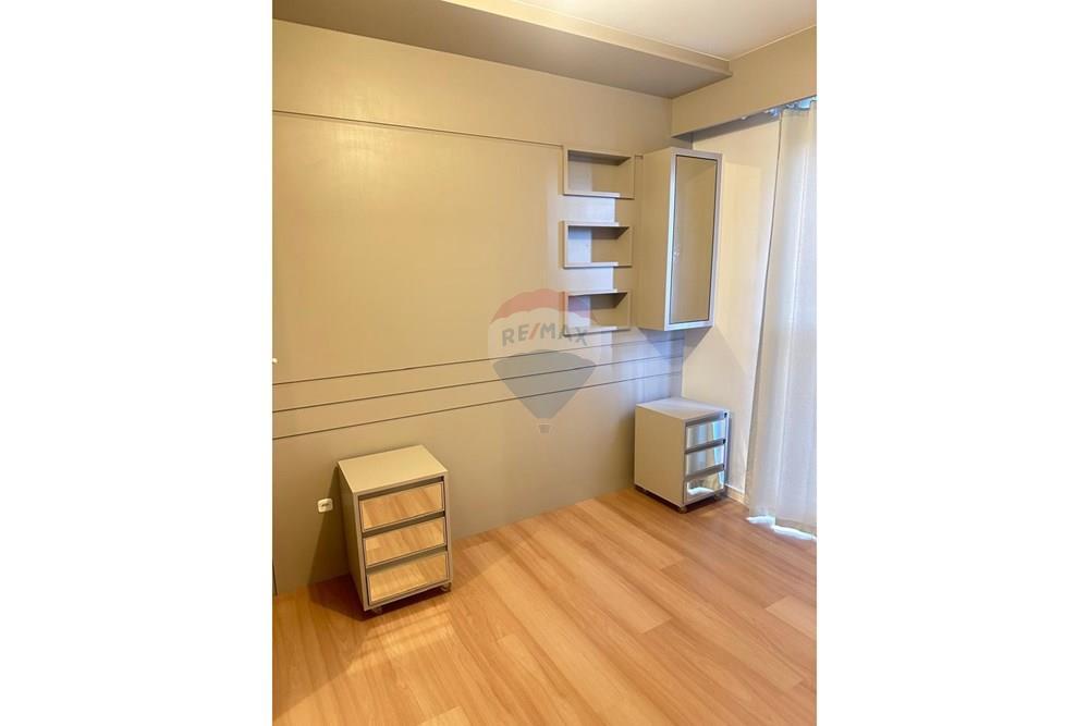 Apartamento - Alugar - Curitiba , Paraná - WhatsApp Image 2026-03-01 at 17.31.32 (3).jpeg - 560431025-74