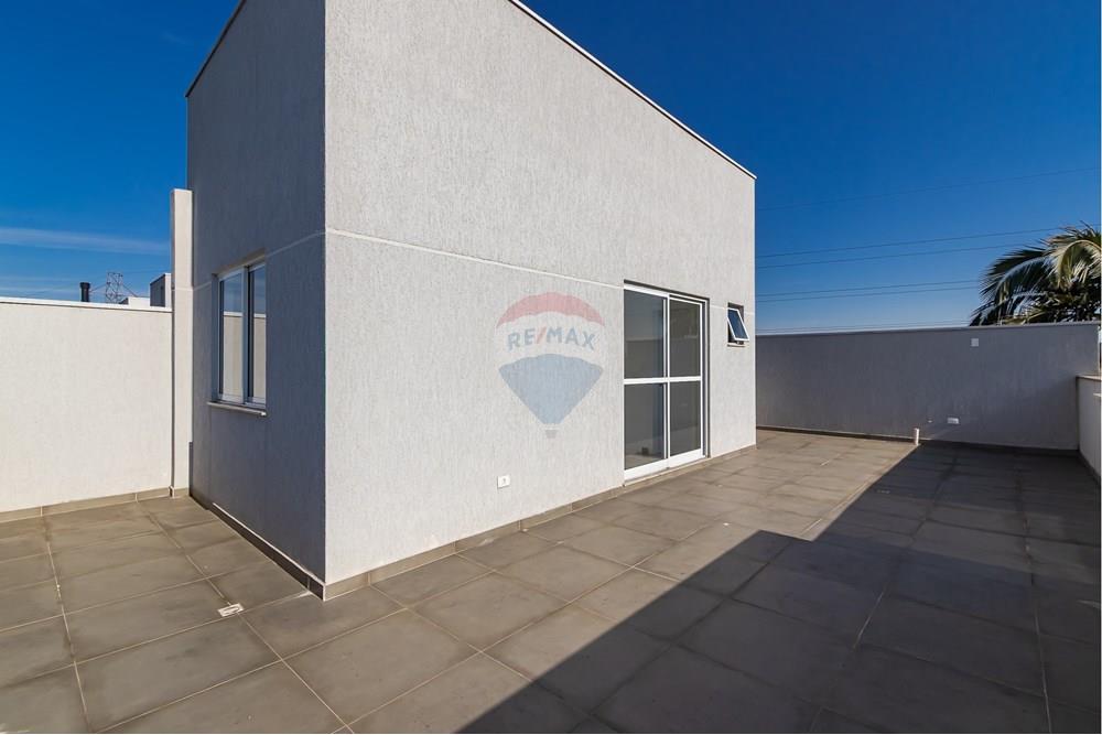 Sobrado - Venda - Curitiba , Paraná - IMG_4728.jpg - 560321131-24