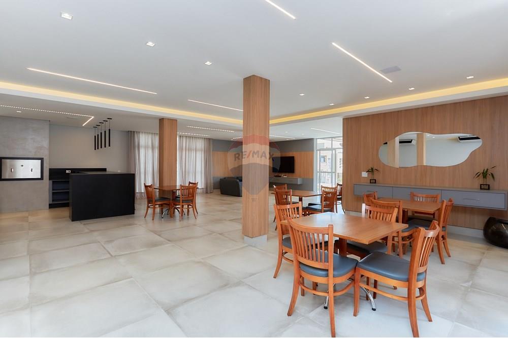 Casa de Condomínio - Venda - Curitiba , Paraná - click.house 69.jpg - 560251045-95