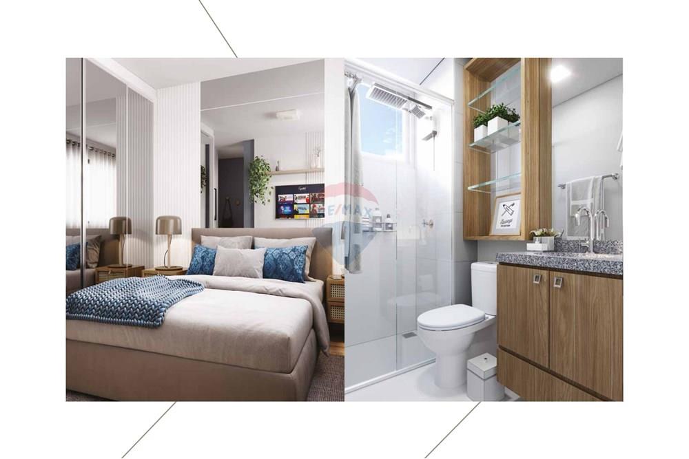 Apartamento - Venda - Curitiba , Paraná - 5 - Book - Novo Prado_page-0032.jpg - 560461002-42