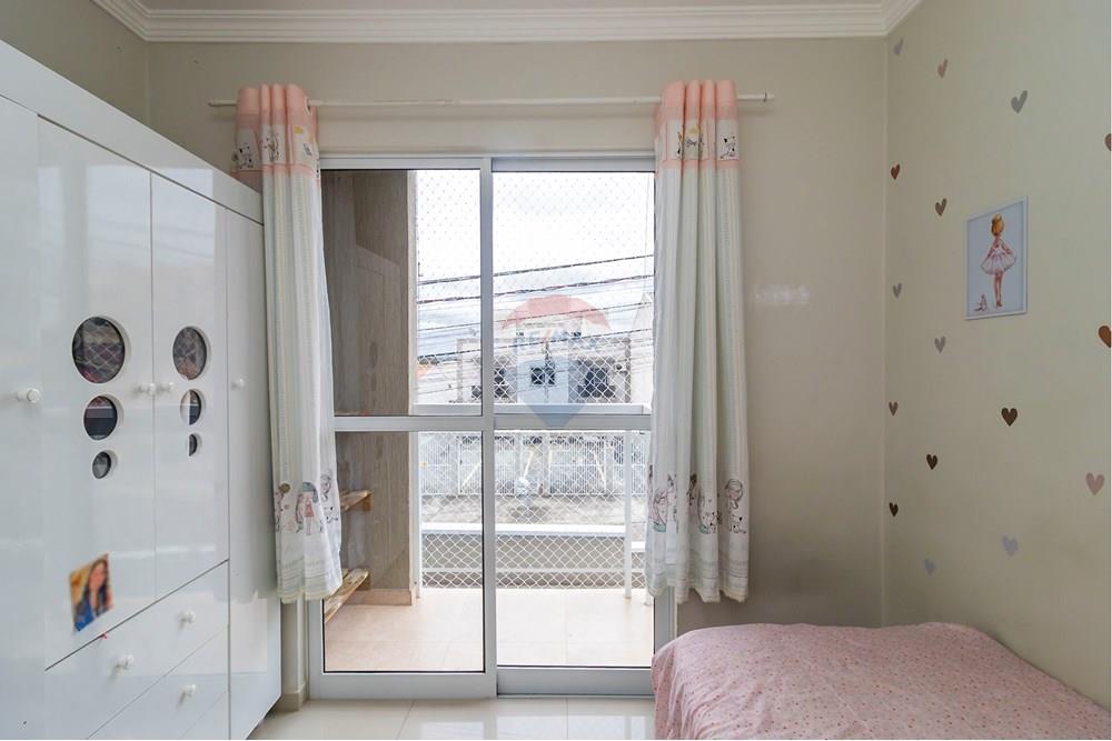 Apartamento - Venda - São José dos Pinhais , Paraná - 4030.jpg - 560391042-24