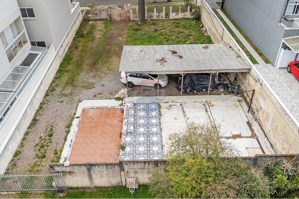 Terreno - Venda - Curitiba , Paraná - DJI_20250805045923_0664_D_1.jpg - 560341151-37