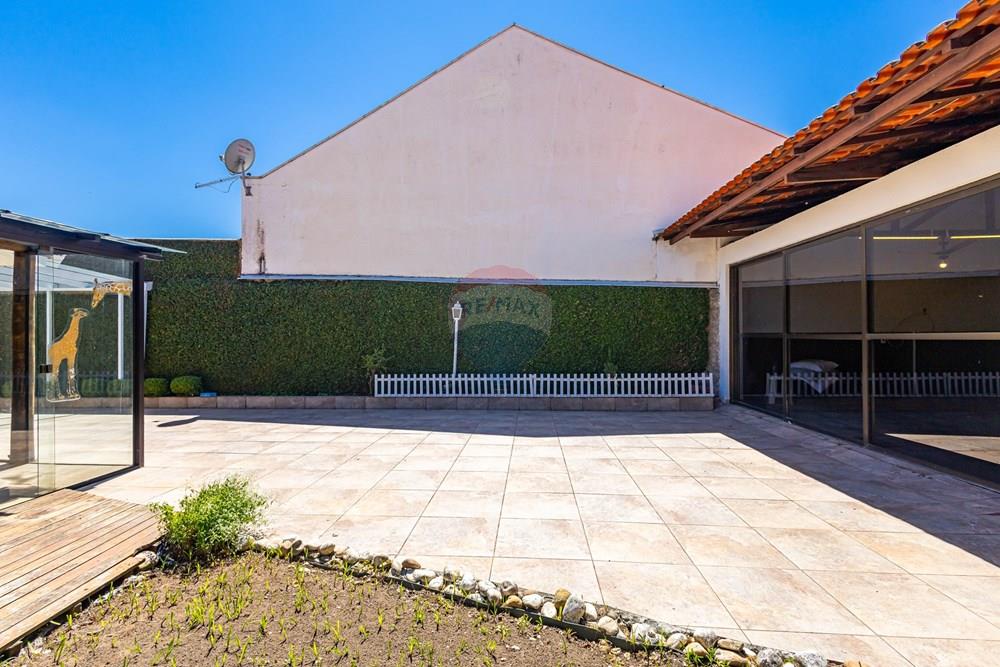 Casa - Venda - Curitiba , Paraná - Sheep - IMG_1001.jpg - 560431012-50