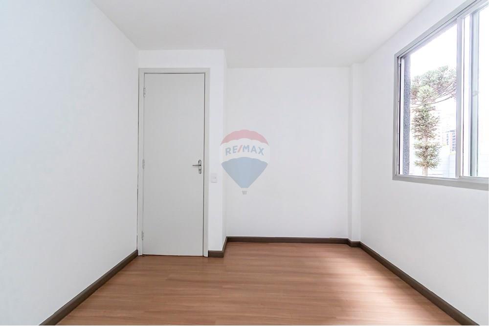 Apartamento - Alugar - Curitiba , Paraná - IMG_0315_1.jpg - 560341055-89