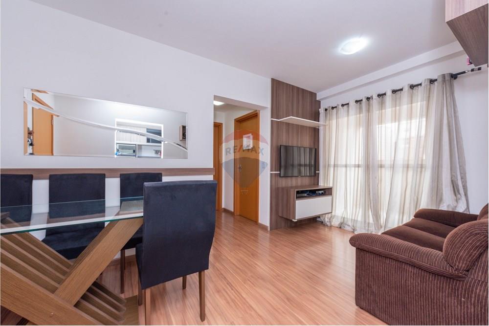 Apartamento - Venda - Curitiba , Paraná - 04.jpg - 560341034-62