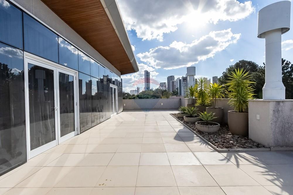 Apartamento - Alugar - Curitiba , Paraná - IMG_7778.jpg - 560311047-573