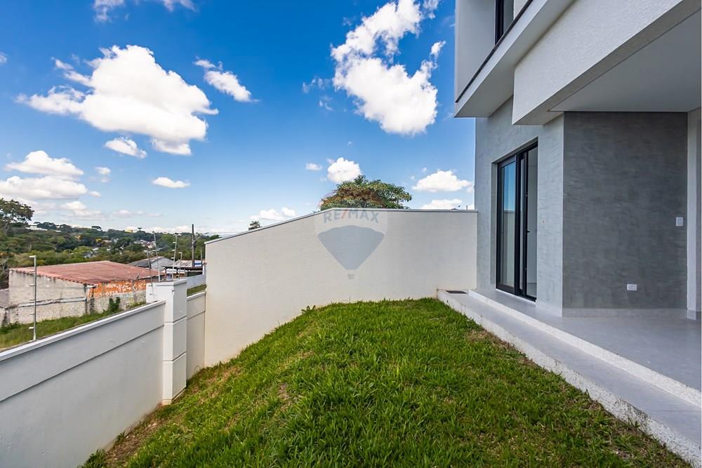 Sobrado - Venda - Curitiba , Paraná - Sheep - IMG_8057.jpg - 560331101-14