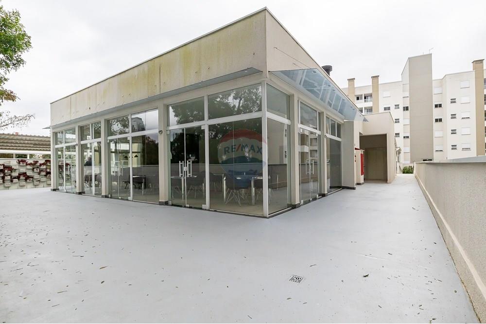 Apartamento - Venda - Curitiba , Paraná - _MG_0494.jpg - 560411070-78