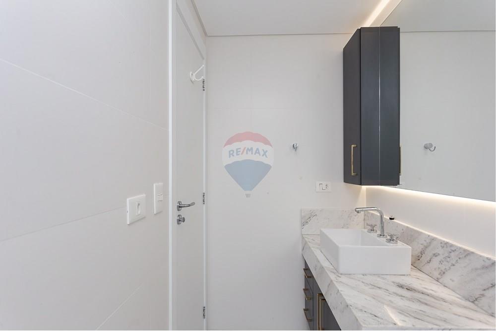 Apartamento - Venda - Curitiba , Paraná - IMG_5767.jpg - 560321058-94