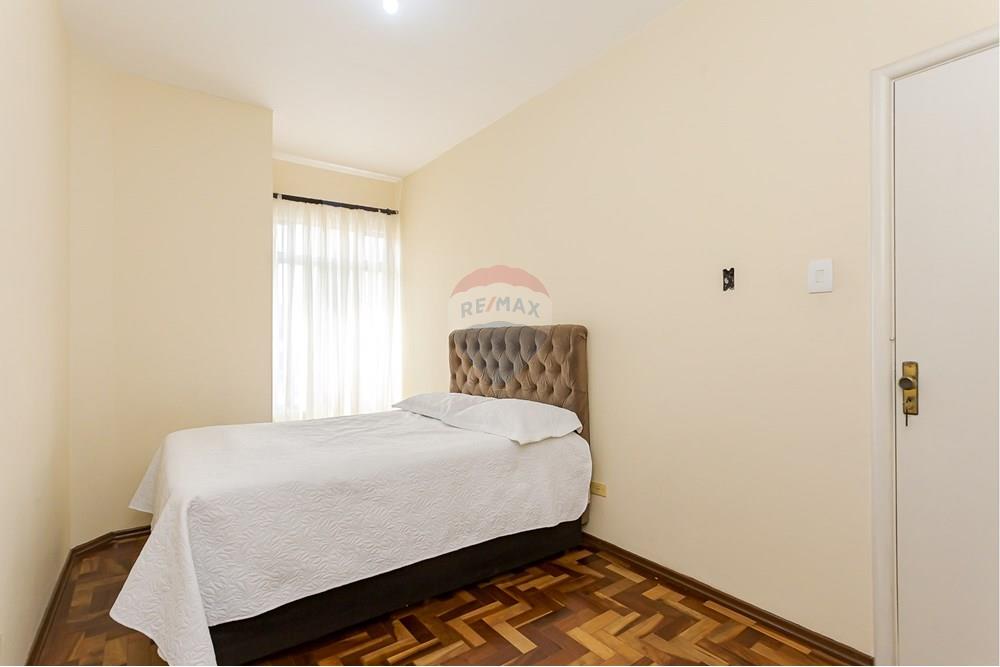 Apartamento - Venda - Curitiba , Paraná - IMG_2177.jpg - 560411027-31