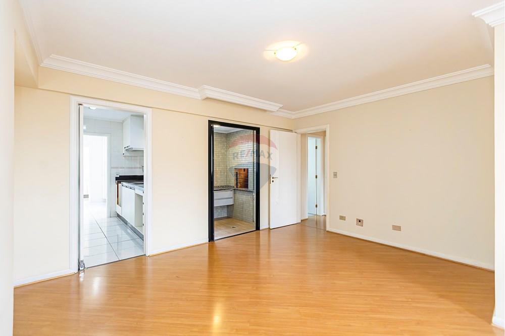 Apartamento - Venda - Curitiba , Paraná - IMG_4547_1.jpg - 560341064-111