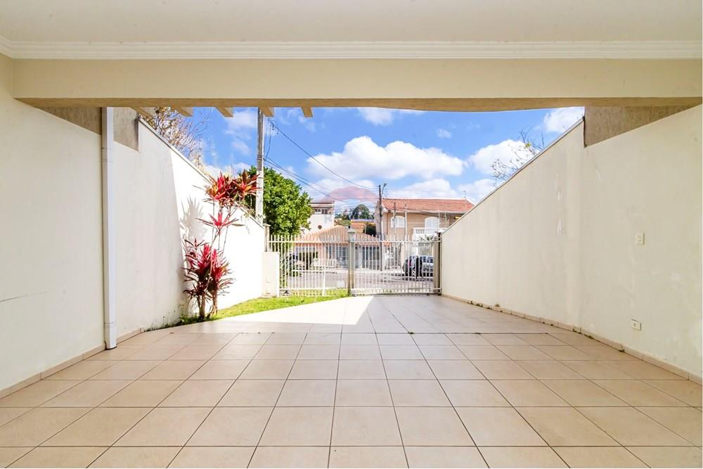 Residenční - Víceúrovňový dům - Curitiba , Paraná - BR - IMG_9302_1.jpg - 560411032-63