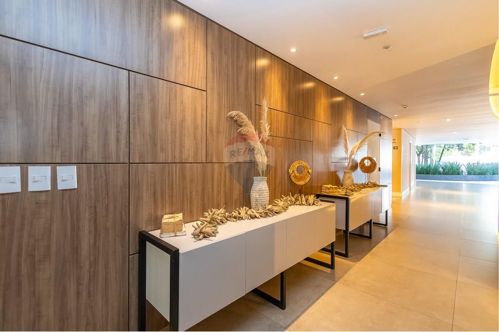 Apartamento - Venda - Curitiba , Paraná - IMG_1052.jpg - 560311047-476