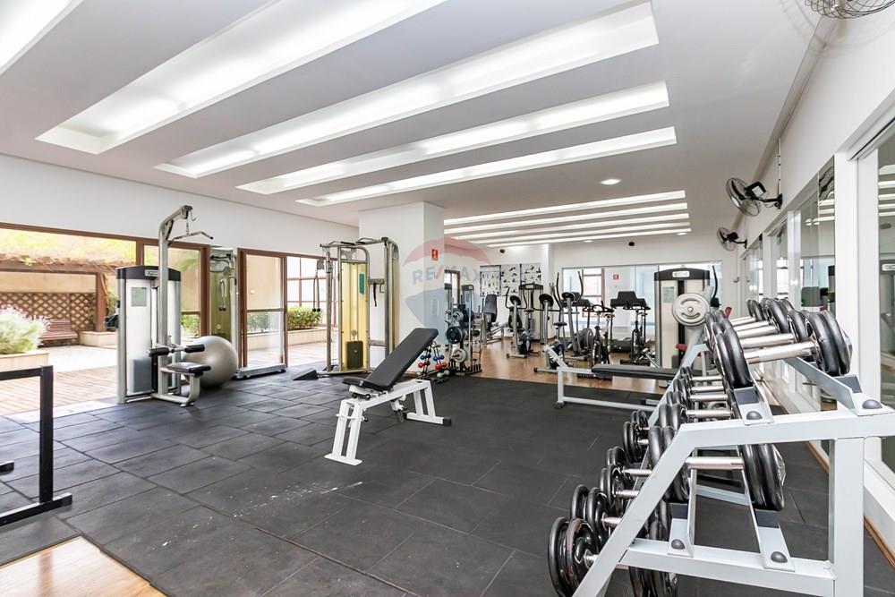 Apartamento - Alugar - Curitiba , Paraná - IMG_0014.jpg - 560311047-579