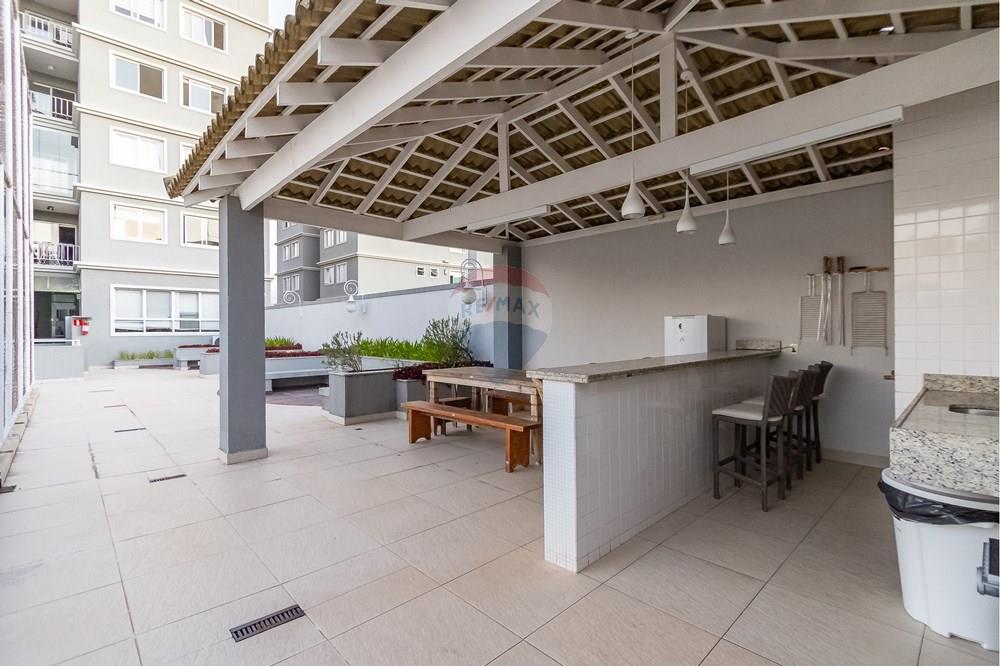 Apartamento - Venda - Curitiba , Paraná - IMG_6272.jpg - 560341061-235