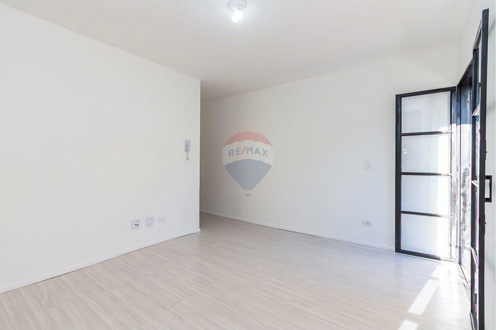 Apartamento - Alugar - Curitiba , Paraná - Jess Lopes - IMG_9113_1_1.jpg - 560351125-60