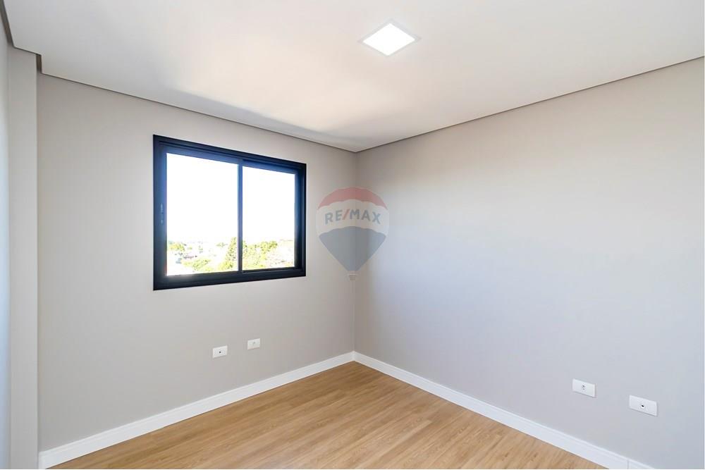 Apartamento - Venda - Curitiba , Paraná - IMG_2585_1.jpg - 560321091-54