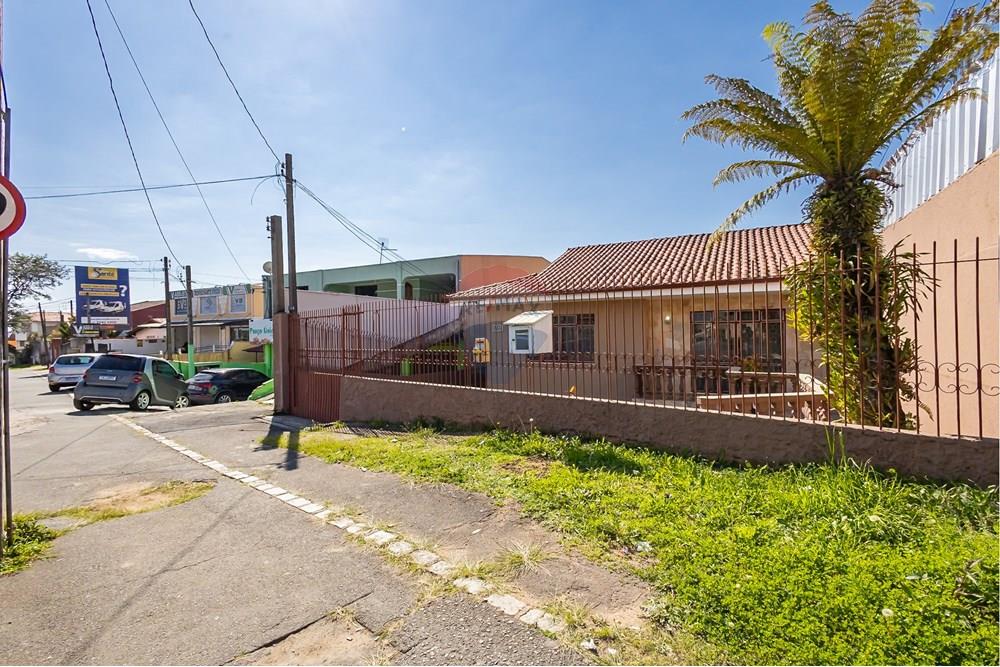 Casa Comercial - Venda - Curitiba , Paraná - IMG_4658.jpg - 560341116-35