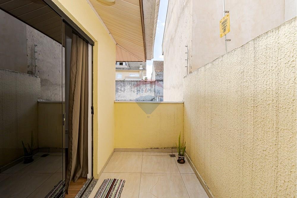 Sobrado - Venda - Curitiba , Paraná - IMG_8171.jpg - 560331138-6