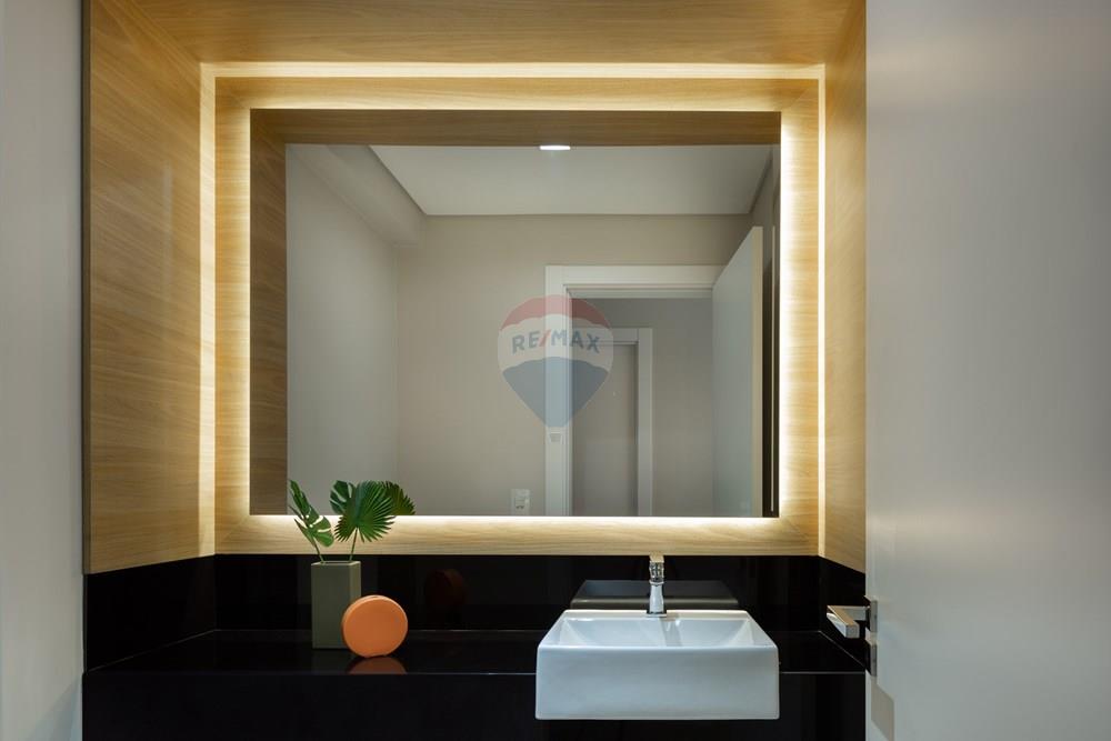 Apartamento - Venda - Curitiba , Paraná - Klimt_-paulamoraisfoto (8).jpeg - 560411088-2