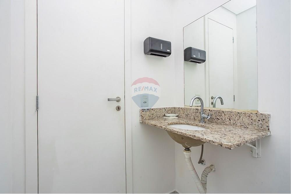 Turunduslik - Äripind - Curitiba , Paraná - BR - _MG_2292_1.jpg - 560351125-43