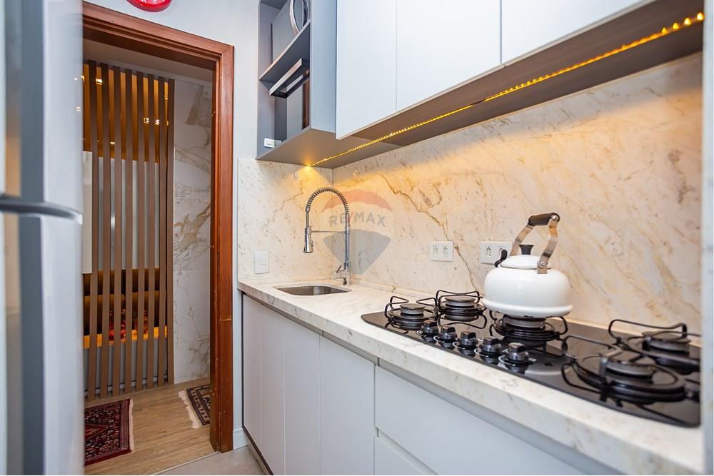 Apartamento - Venda - Curitiba , Paraná - _MG_7789.jpg - 560251055-59