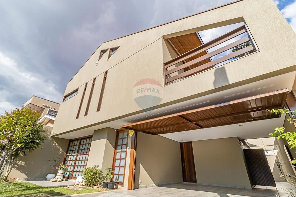 Casa - Venda - Curitiba , Paraná - IMG_0700.jpg - 560341064-92