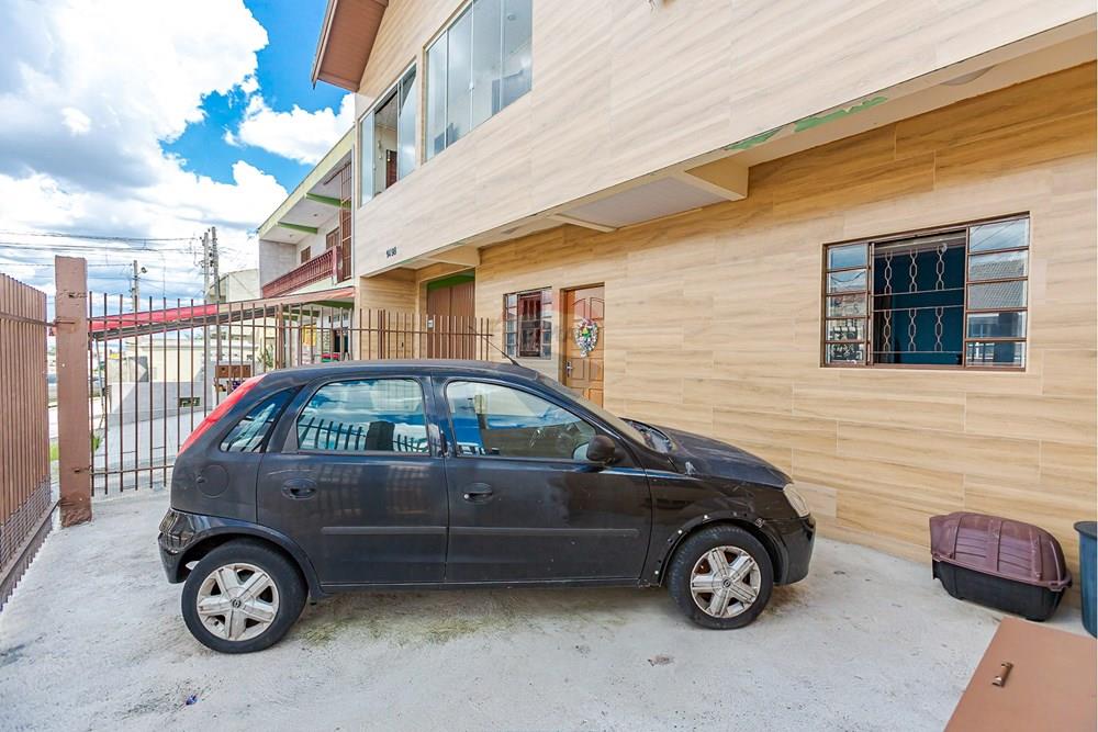 Sobrado - Venda - Curitiba , Paraná - 5D3_2169.jpg - 560321090-46