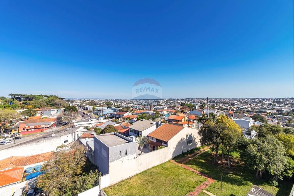 Apartamento - Alugar - Curitiba , Paraná - IMG_9983_1.jpg - 560311047-560