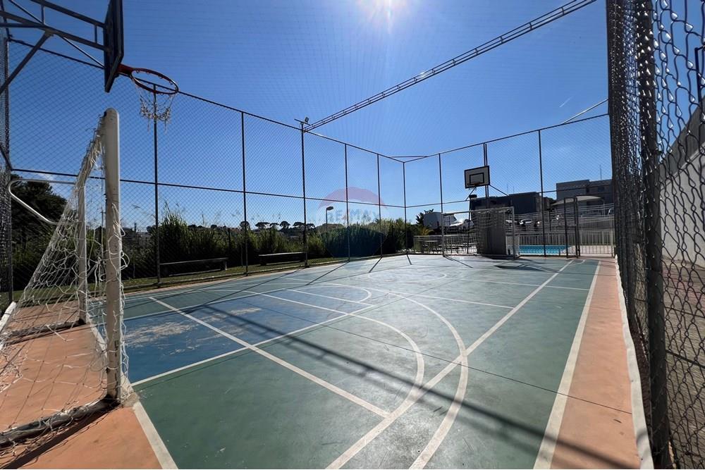 Apartamento - Venda - Almirante Tamandaré , Paraná - IMG_4581.jpeg - 560321114-20