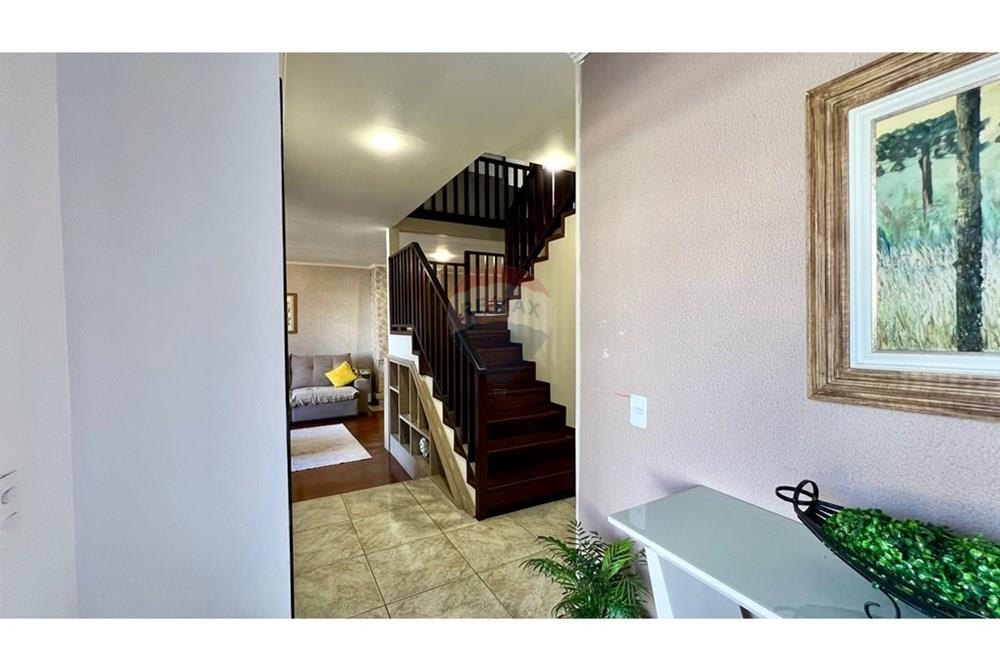 Sobrado - Venda - Curitiba , Paraná - WhatsApp Image 2026-02-12 at 11.58.45 (1).jpeg - 560251068-42