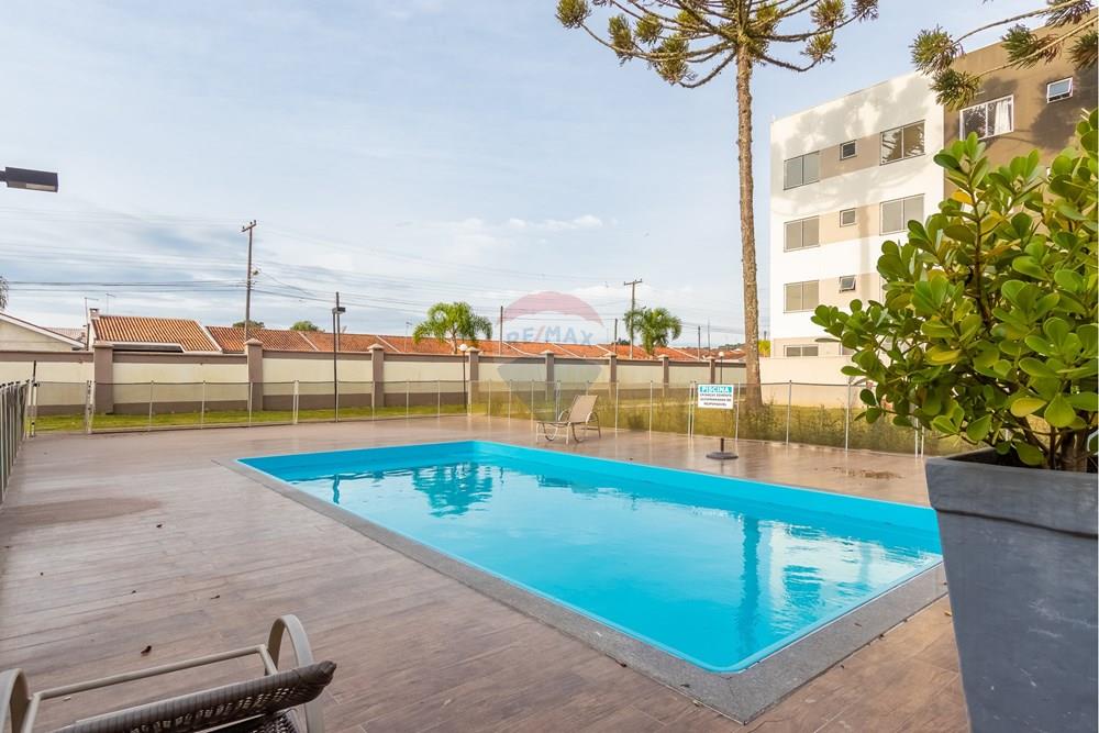 Apartamento - Venda - Campo Largo , Paraná - IMG_7131.jpg - 560311080-4