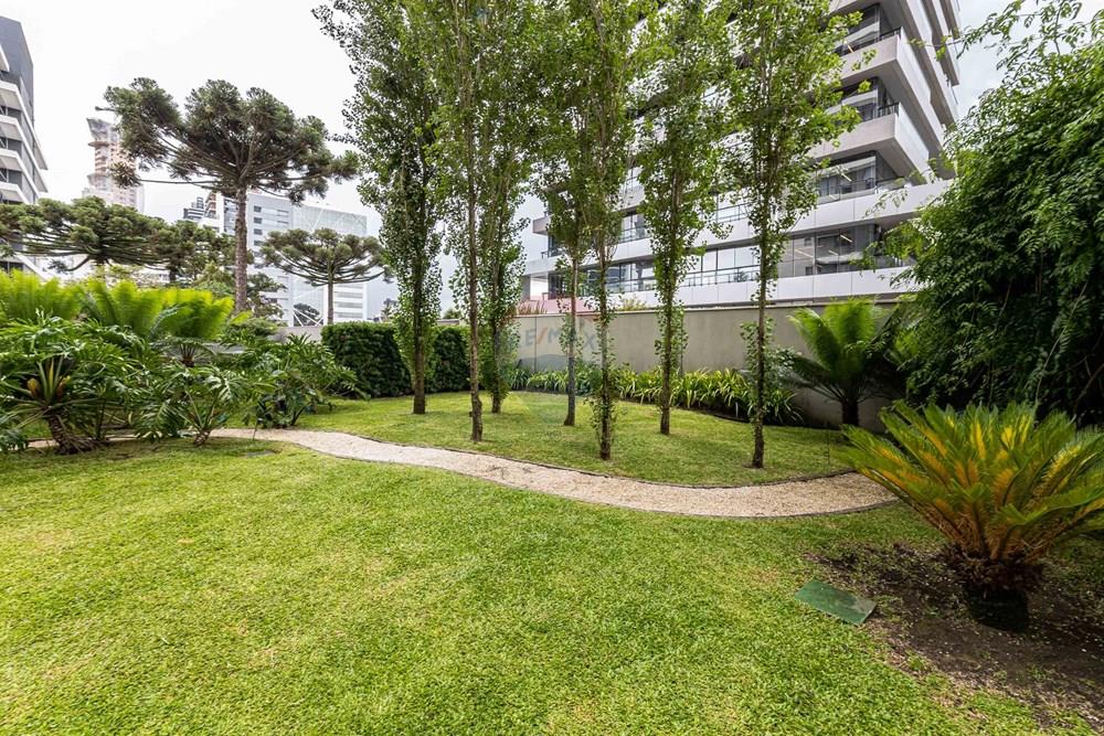 Duplex - Venda - Curitiba , Paraná - IMG_5035.jpg - 560341120-63