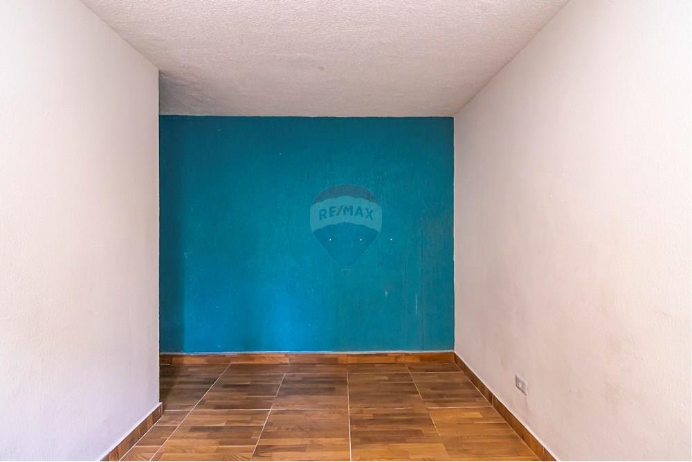 Apartamento - Venda - Curitiba , Paraná - IMG_9493_1.jpg - 560351160-4