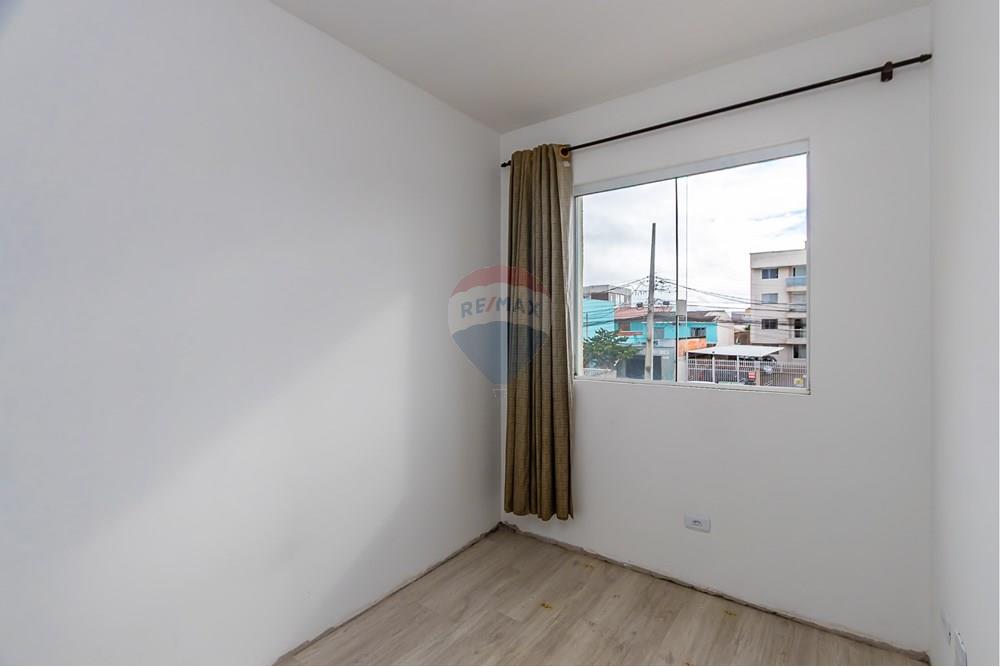 Apartamento - Venda - São José dos Pinhais , Paraná - IMG_6800.JPG - 560411051-215