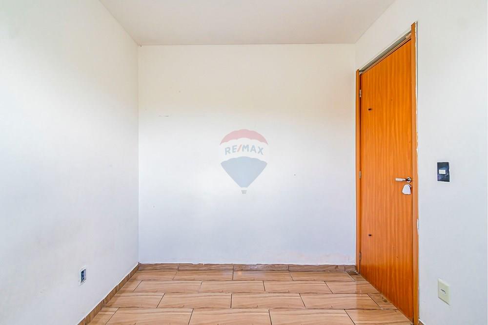 Apartamento - Venda - Araucária , Paraná - sheep098_1.jpg - 560341136-56