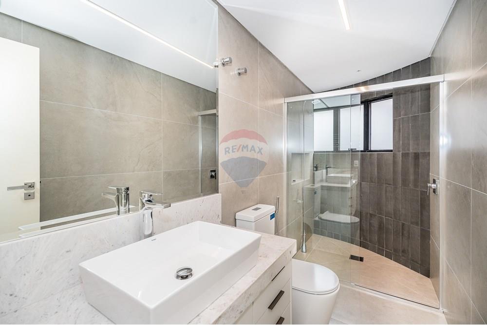 Apartamento - Venda - Curitiba , Paraná - _WAF0658.jpg - 560251029-52