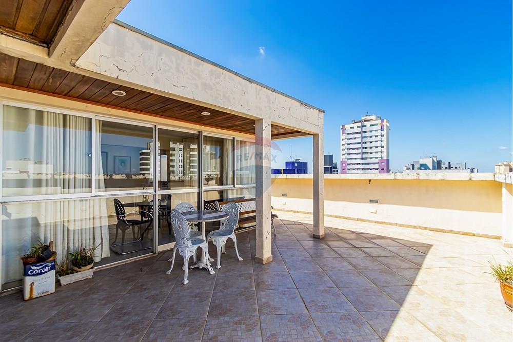 Cobertura - Venda - Curitiba , Paraná - sheep - IMG_5162_1.jpg - 560341064-109