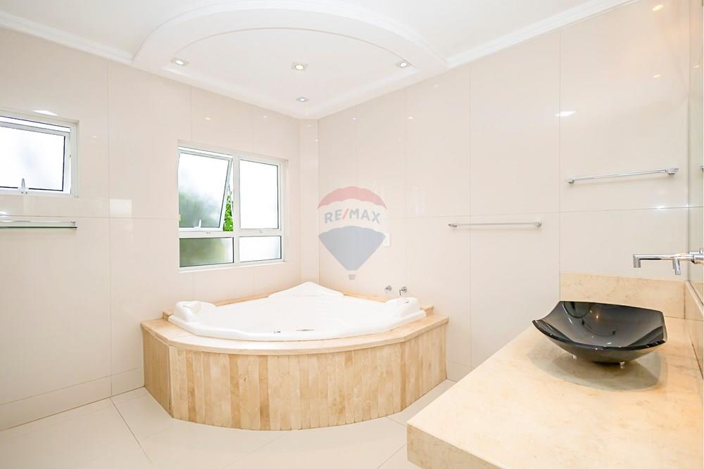 Casa - Venda - Curitiba , Paraná - Sheep - IMG_3211_1.jpg - 560471017-1