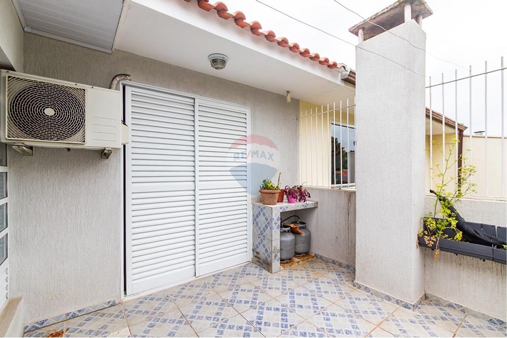 Sobrado - Alugar - Curitiba , Paraná - IMG_2086.jpg - 560251018-296