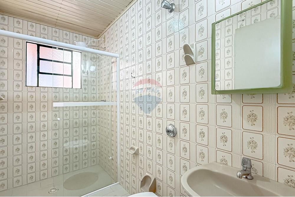 Casa - Venda - Curitiba , Paraná - Rua José Ferreira de Barros 831-3.jpg - 560331069-79